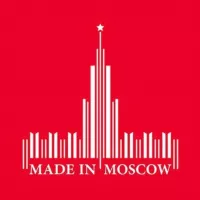 Актуальная Москва