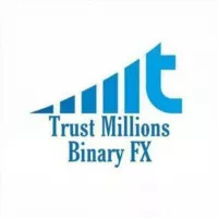 TRUST MILLIONS BINARY fx