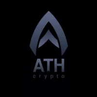 ATH crypto