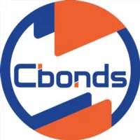 Cbonds.ru