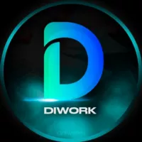 DIwork | удаленная работа, фриланс