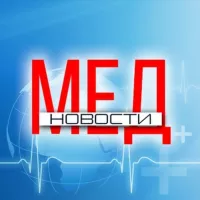 Медицина | Новости | Здоровье