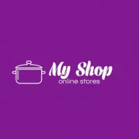 🌸My ♌ SHoP🌸 [TASHKENT]