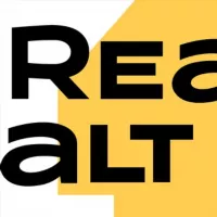 Realt