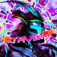 METAVERSE TEAM