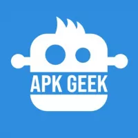 APK GEEK | Приложения