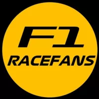 F1 RACEFANS