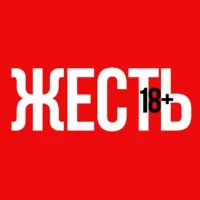 ЖЕСТЬ ВИДЕО | ЧП 18+