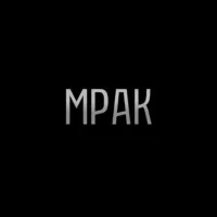 МРАК | Криминальные новости