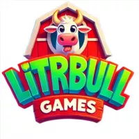 LITRBULL