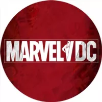 Marvel / DC: Geek Movies