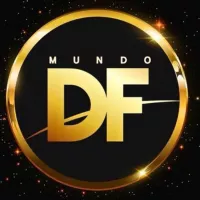 MUNDO DF