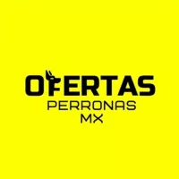 🔥OFERTAS PERRONAS MX🔥