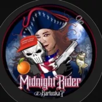 Midnight Rider Channel 🇺🇸