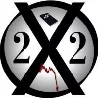 X22 Report Official