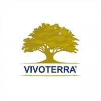 Vivoterra