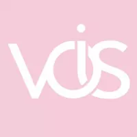 VOIS Cosmetics