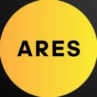 ARES | Новости