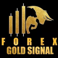 FOREX GOLD SIGNAL