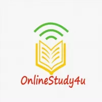 OnlineStudy4U