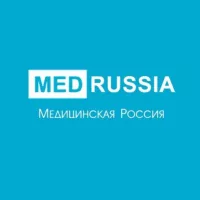 Медицинская Россия