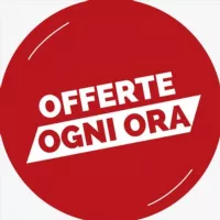 Offerte Ogni Ora⏰