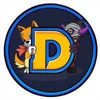 Devomon Official Announcement