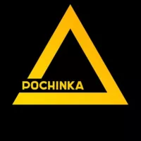 Pochinka_blog