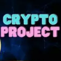 Crypto Projects