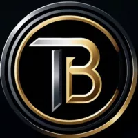 TonBitcoin Official [RU]