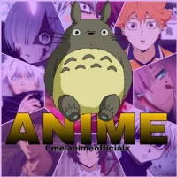 Anime Universum - Смотреть Аниме