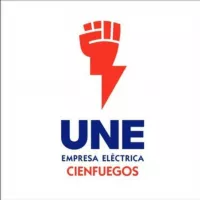 Empresa Eléctrica Cienfuegos