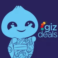 GizDeals - Le migliori offerte online