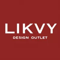 LIKVY