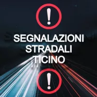 Segnalazioni Stradali Ticino🇨🇭©