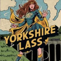 The Yorkshire Lass