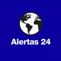 Alertas 24