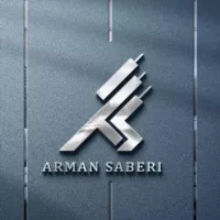 Arman Saberi I VIP Trade