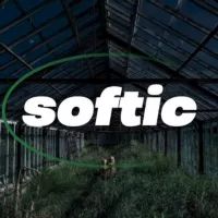 Softic