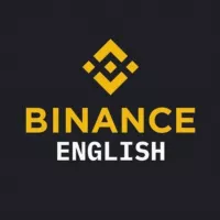 Binance English