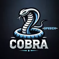 Cobra Speech