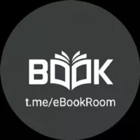 eBook Room