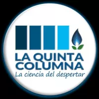 LA QUINTA COLUMNA TV