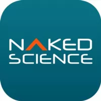 Naked Science