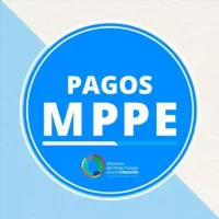 Pagos MPPE Oficial