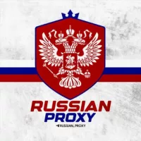 Russian proxy