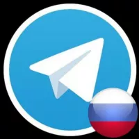 Скорая помощь Plus Messenger