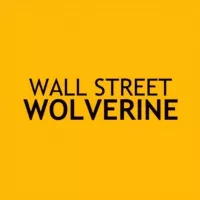 Wall Street Wolverine