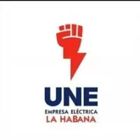 Empresa Eléctrica de La Habana