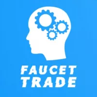 Faucet Trade